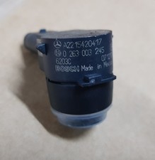 Original mercedes benz - original, mercedes-benz