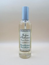 Durance en Provence Raumduft