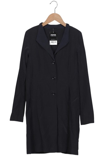 Taifun mantel damen jacke - mantel,