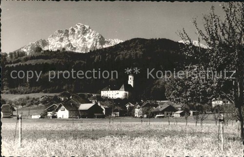 Ainring berchtesgaden bayern - ainring,