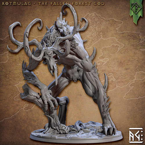 Artisan guild rotmulag - artisan,