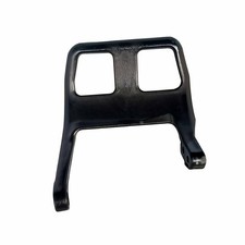 Handschutz für STIHL 028