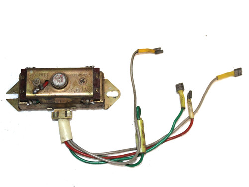 Simson laderegler 8871 für - laderegler,