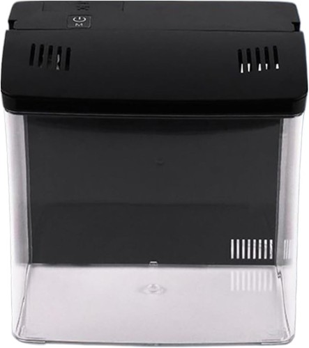 Mini aquarium set - mini,