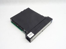 AEG Schneider TSXDST2472