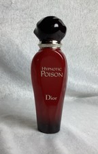 Dior Hypnotic Poison Roller