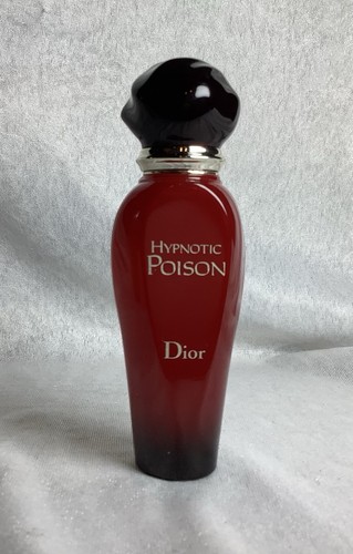 Dior hypnotic poison - poison, roller