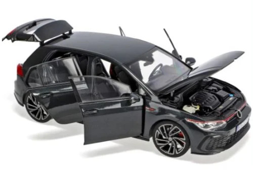 Modellauto norev volkswagen - norev,