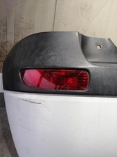 1404093 abdeckung stoßfänger