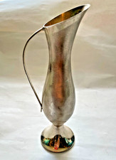 WMF Ikora Germany Silverplate