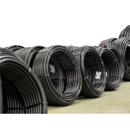 Ewr rohr geothermie - rc, hd