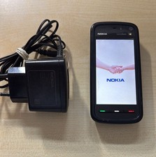 Nokia 5800d xpressmusic - nokia,