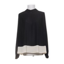 Sienna, Bluse, Größe: 36