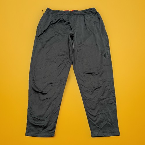 Nike dri fit - dri-fit,