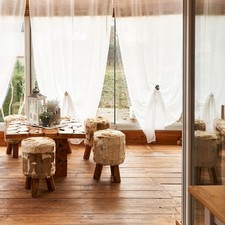 Kurzurlaub Oberbayern