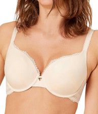 Simone Perele Damen Confiance