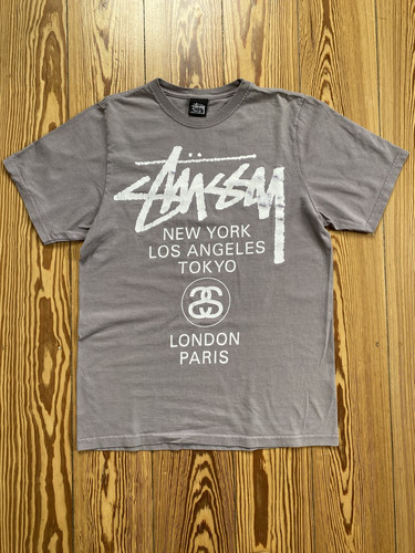 Stussy stüssy short - stussy,