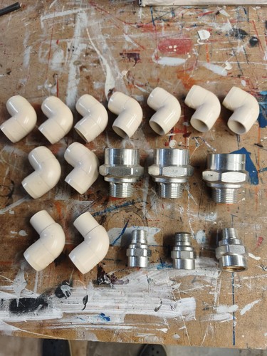 Friatec friatherm 25 - 20, ,