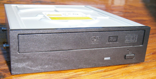 Panasonic super multi dvd - multi,