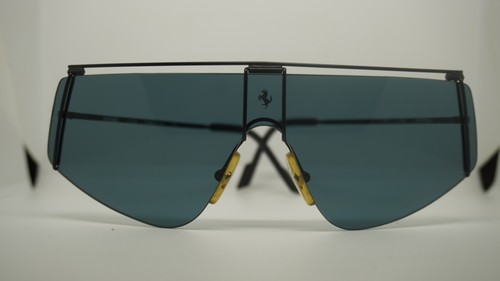 Ferrari f15 sonnenbrille - f15/s,