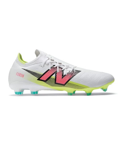 New balance furon pro - new, v7+