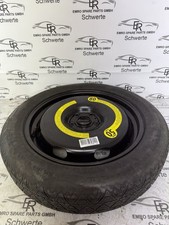 5N0027A03C VW Tiguan 5N