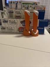 tiptoi Paket Mit Zwei Stiften