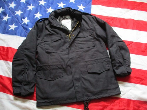Rothco usa army - rothco, us