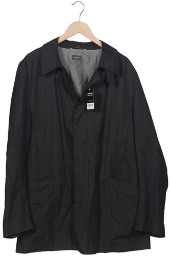 Joop mantel herren - herren, winter