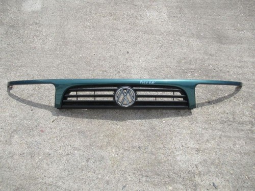 Polo blende - vw,