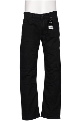 Joop jeans herren hose denim - herren,