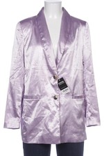 pieces Blazer Damen Business