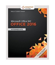 MindTap Computing, 1 term [6