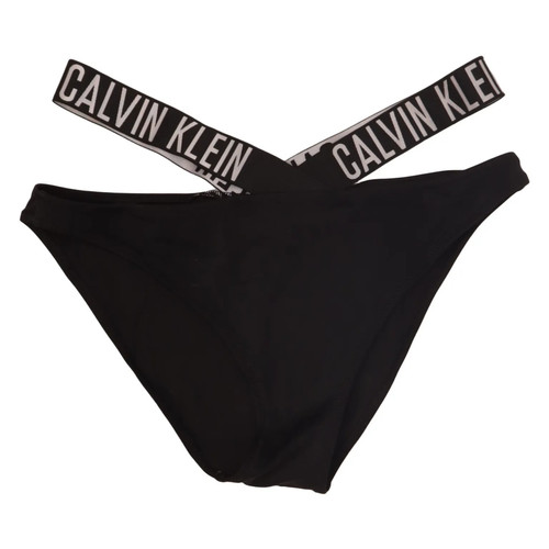 Calvin klein swimwear - calvin,