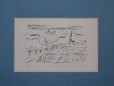 Hermann Max Pechstein