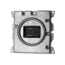 7pp941572bb headlight bulb - 7pp941572bb,