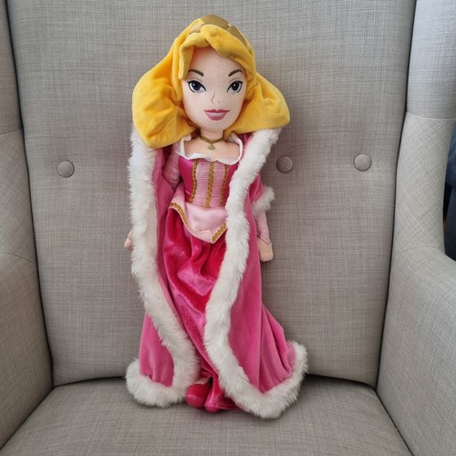 Disney store aurora - store,
