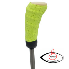 Eisstockgriff - Eisstockstiel