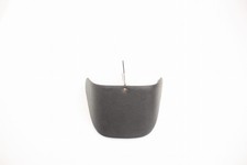 WINDSHEILD COVER VERKLEIDUNG