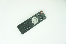 Ersatz Fernbedienung für Philips 1000 Series SPA1100/94 100 W Tower Speaker