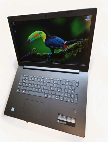 Notebook lenovo v320 17ikb - notebook,