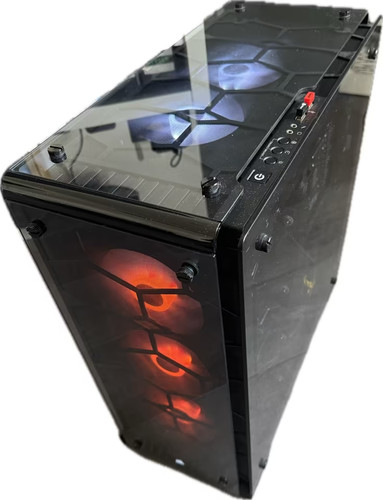 High end gaming ryzen - gaming, |