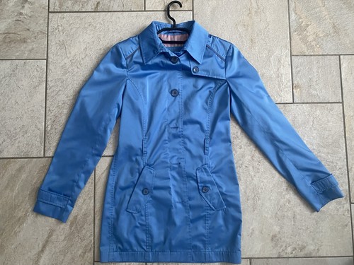 Bugatti damen trenchcoat - bugatti,