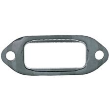 Ansaug Auspuffdichtung Deutz