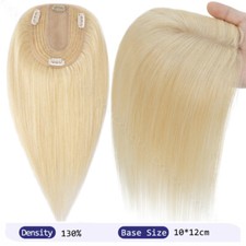REMY ECHTHAAR Topper Toupee