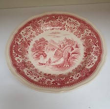 Villeroy & Boch V&B Burgenland