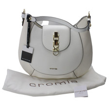 CROMIA Frida Bag Damen ONE