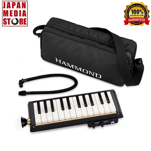 Suzuki hammond pro - suzuki, bass