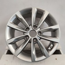 HYUNDAI I40 16 ZOLL 7J ET40