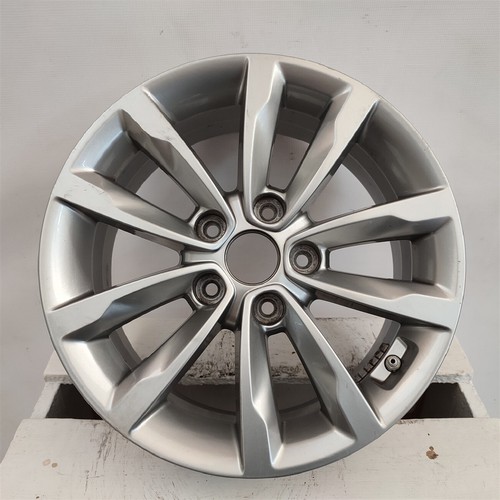 Hyundai i40 zoll et40 - 16,